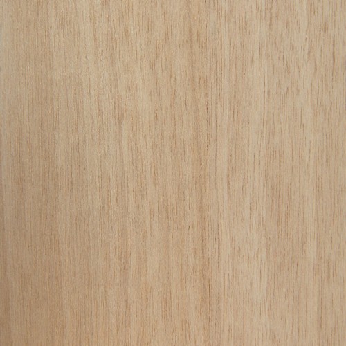 BORDO IN LEGNO NOCE TANGANICA 6/10, H22, 50 MT