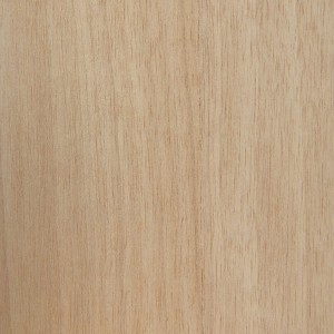 BORDO IN LEGNO NOCE TANGANICA 6/10, H22, 50 MT 2