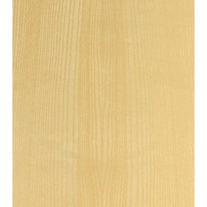 BORDO IN LEGNO NOCE TANGANICA 6/10, H22, 50 MT 2