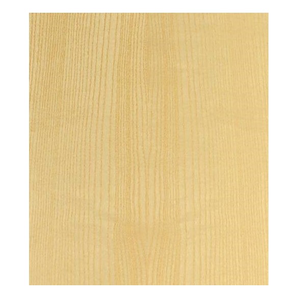 BORDO IN LEGNO NOCE TANGANICA 6/10, H22, 50 MT