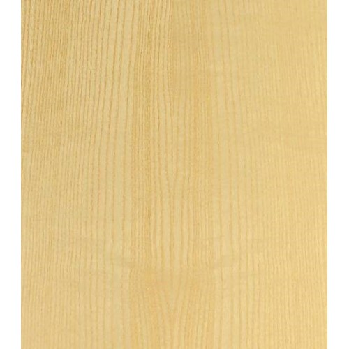 BORDO IN LEGNO NOCE TANGANICA 6/10, H22, 50 MT
