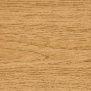 BORDO IN LEGNO NOCE TANGANICA 6/10, H22, 50 MT 2