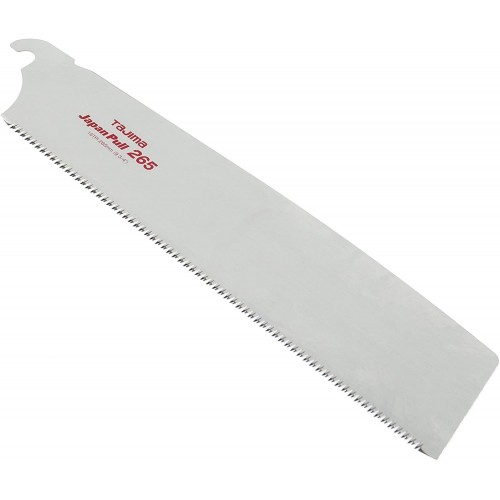 SEGA A MANO JAPAN RAPID PULL 265 - TAJIMA