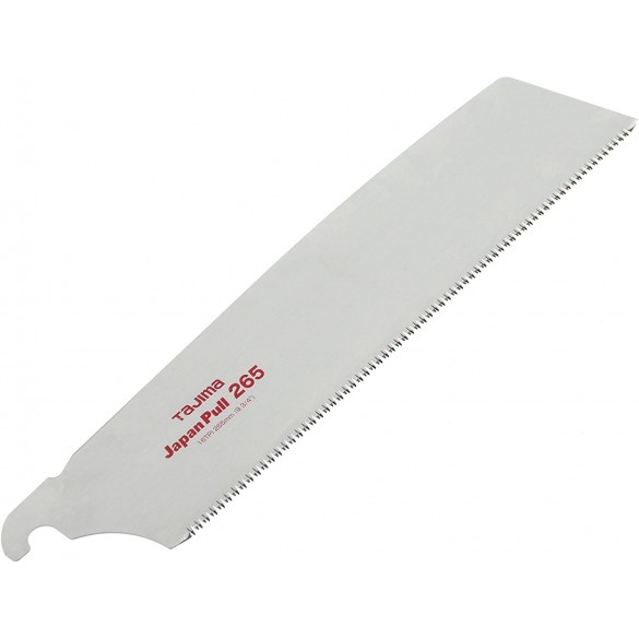 SEGA A MANO JAPAN RAPID PULL 265 - TAJIMA