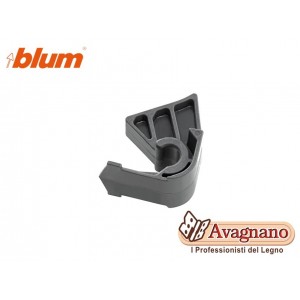 BLUM 100 Limitatore dell'angolo di apertura per AVENTOS HK