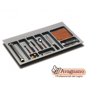 PORTAPOSATE CLASSIC GR/OR BASE 900MM