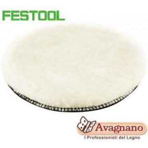 Pelo d'agnello Premium LF...