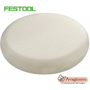 Spugna per lucidare PS STF...
