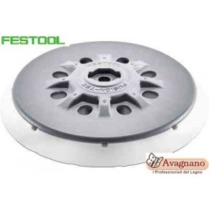 Platorello FUSION-TEC...