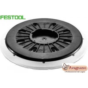 Platorello ST-STF...