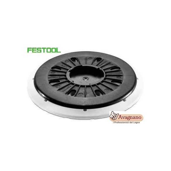 Platorello ST-STF D150/MJ2-FX-W-HT