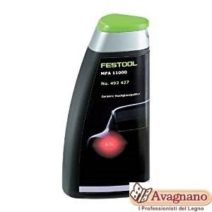 Pasta lucidante MPA 11000...