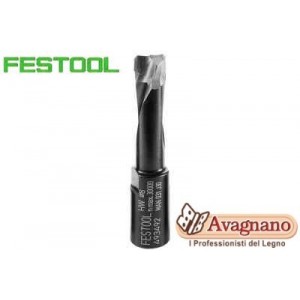 Fresa DOMINO D 8-NL 28...