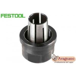 Pinza di bloccaggio SZ-D...