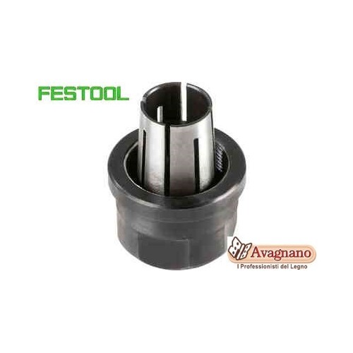 Pinza di bloccaggio SZ-D 6,0/OF...