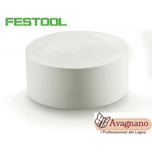 Colla bianca EVA wht 48x-KA 65 2