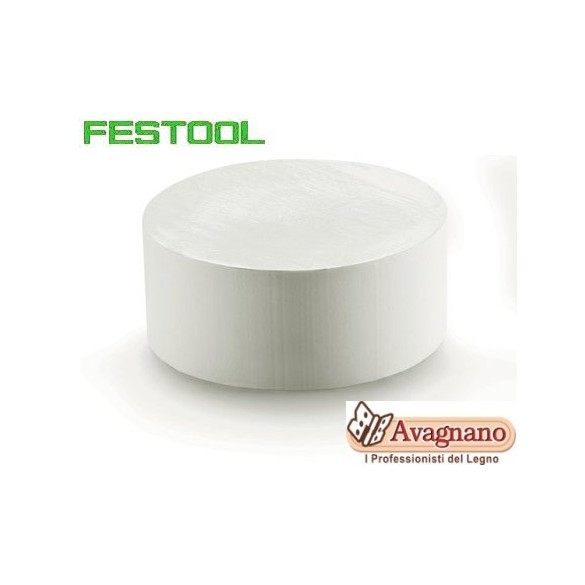 Colla bianca EVA wht 48x-KA 65