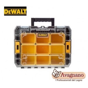 TSTAK™ V Organizer con...