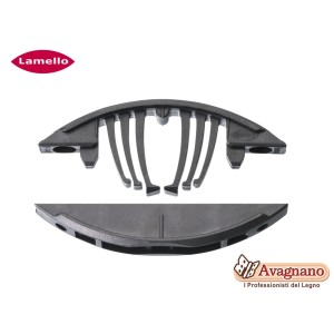 Giunzione TENSO P-14