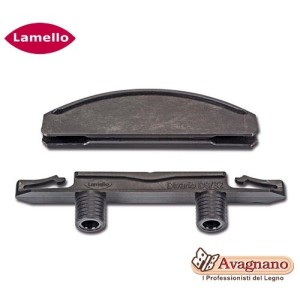 Giunzione DIVARIO P-18