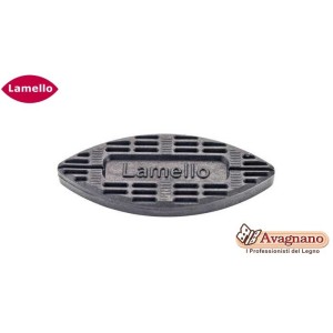 Giunzione BISCO P-14