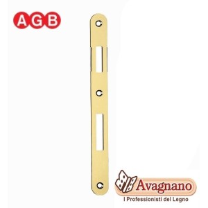 Incontro AGB PATENT BT OTTONE