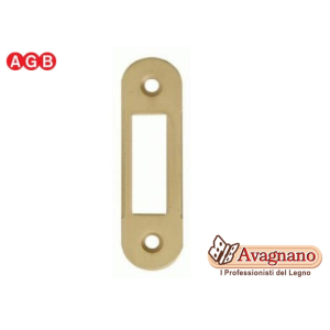 Incontro AGB MEDIANA BT OTTONATO