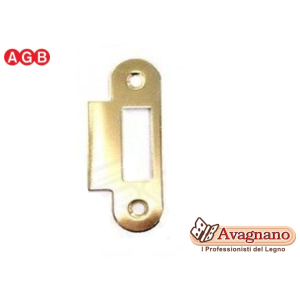 Incontro AGB MEDIANA BT OTTONATO