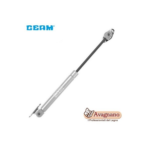 PISTONE A GAS PER ANTA A CALATOIA 150N CEAM 622