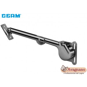 SNODO SX PER ANTA A RIBALTA 150N CEAM 600