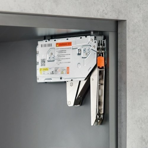 BLUM AVENTOS HK TOP 22K2700 - SET LF 1730-5200