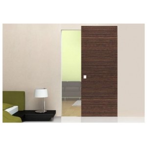 SISTEMA INVISIBILE MAGIC 2 1100 PER PORTE SCORREVOLI 2