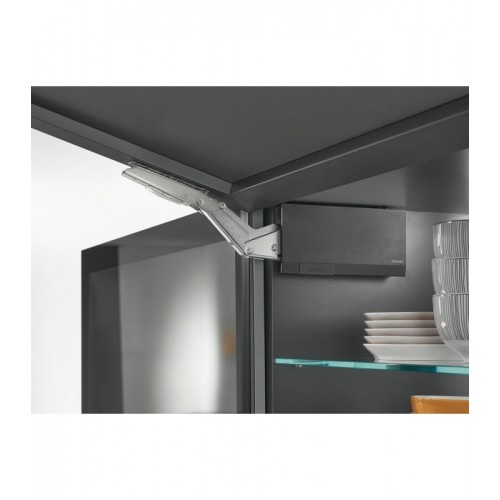 BLUM AVENTOS HK TOP 22K2900T  TIP-ON - SET LF 3200-9000