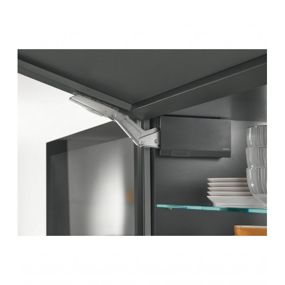 BLUM AVENTOS HK TOP 22K2900T  TIP-ON - SET LF 3200-9000