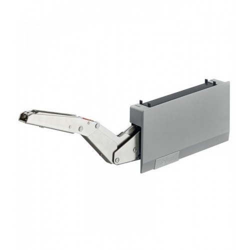 BLUM AVENTOS HK TOP 22K2900T  TIP-ON - SET LF 3200-9000