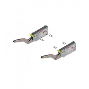 BLUM AVENTOS HK TOP 22K2900T  TIP-ON - SET LF 3200-9000 2