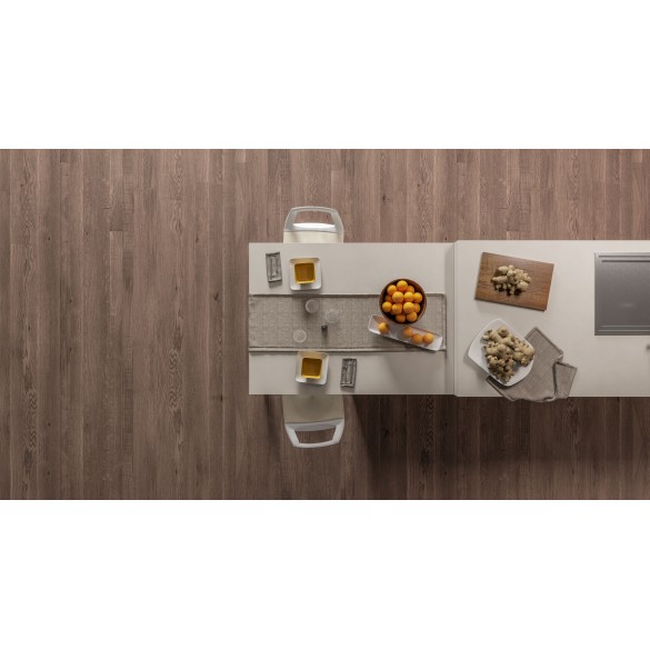 VOILA' PIANO ESTRAIBILE CON GAMBE - ATIM