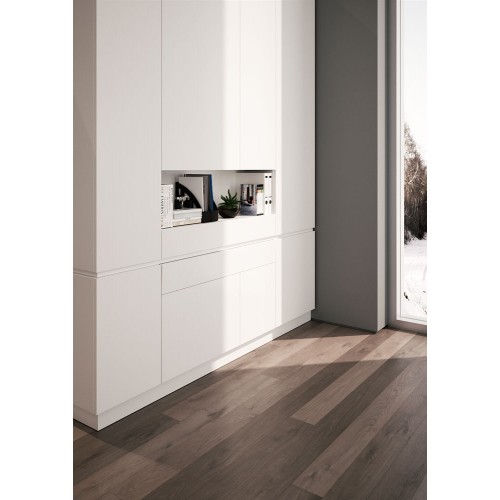 LUNCH+39 TAVOLO DA CASSETTO ESTRAIBILE - ATIM