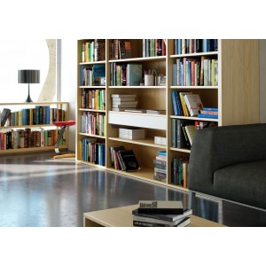 OPLA' FOLDING+39 PIANO ESTRAIBILE FILO RIPIANO - ATIM 2