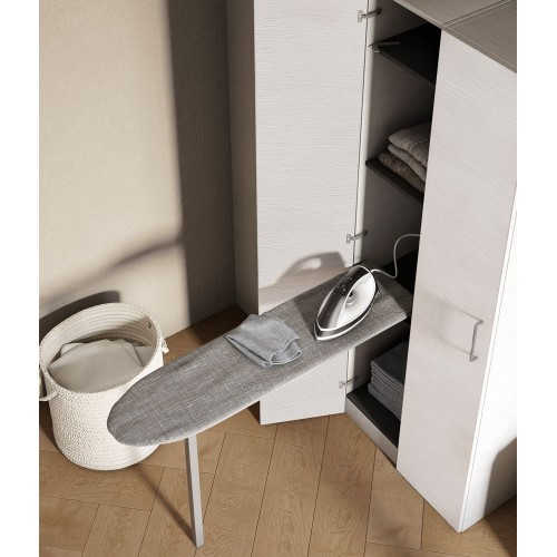 PRUA LIFT ASSE DA STIRO A RIBALTA - ATIM