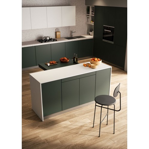 TWICE PIANO SCORREVOLE - ATIM