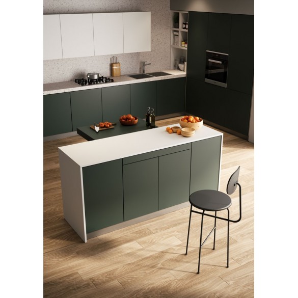 TWICE PIANO SCORREVOLE - ATIM