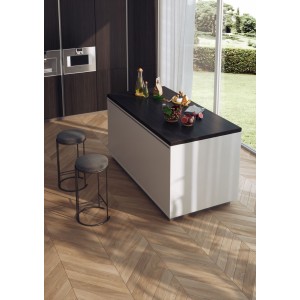 TOP33 PIANO SCORREVOLE SU TOP - ATIM 2