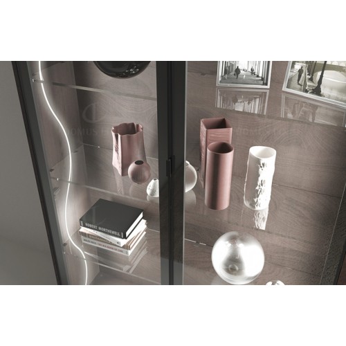 FLEXYLED SE H4 12VDC 12W NW M12, 3100 K - 250 CM