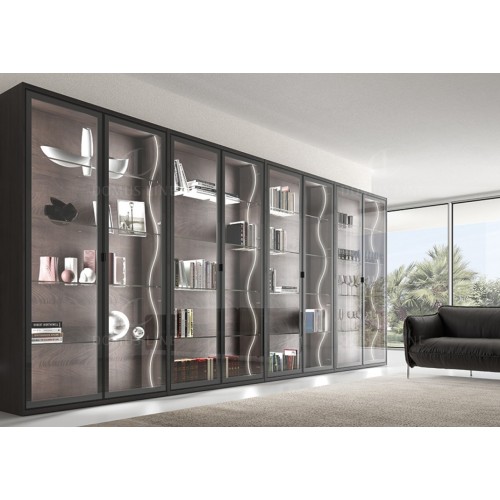 FLEXYLED SE H4 12VDC 12W NW M12, 3100 K - 300 CM