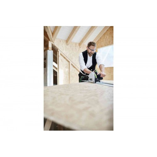 Sega ad affondamento TS 55 FEBQ-Plus-FS