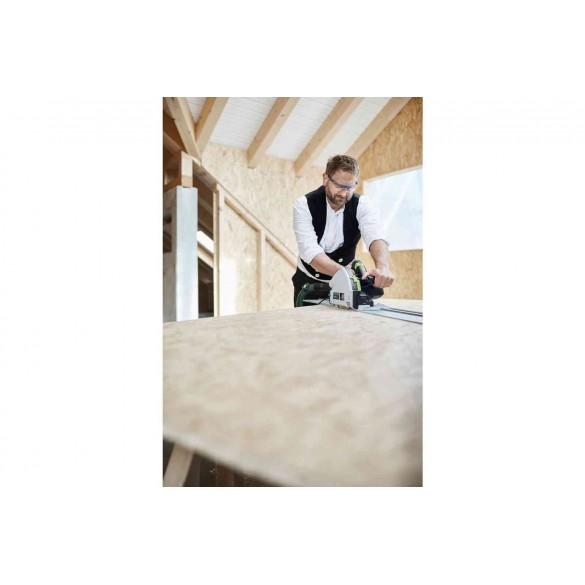 Sega ad affondamento TS 55 FEBQ-Plus-FS