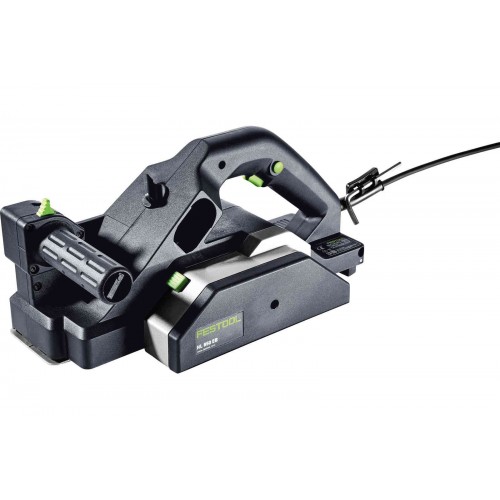 Pialletto HL 850 EB-Plus - FESTOOL