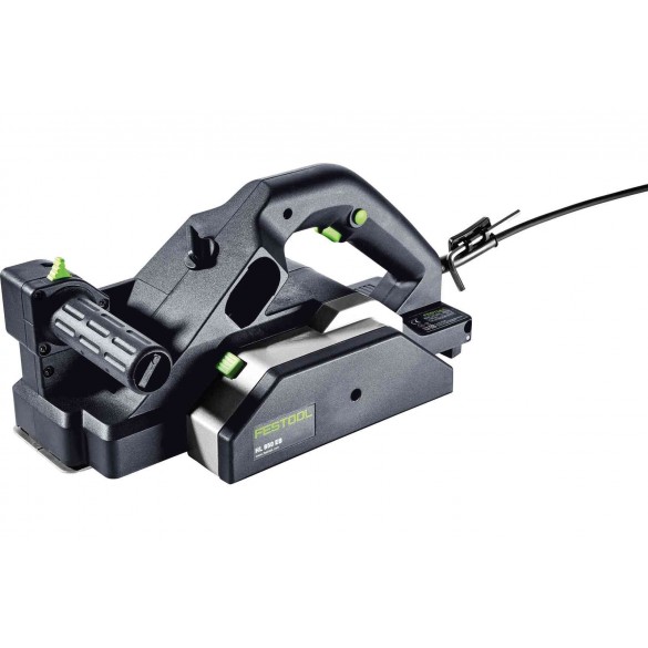 Pialletto HL 850 EB-Plus - FESTOOL
