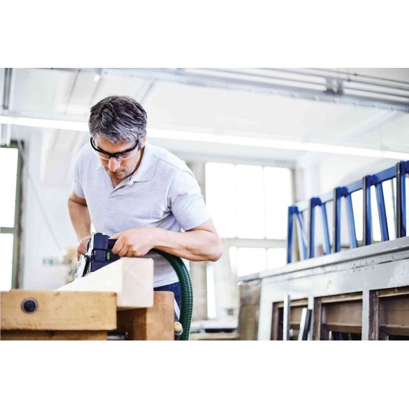 Pialletto HL 850 EB-Plus - FESTOOL